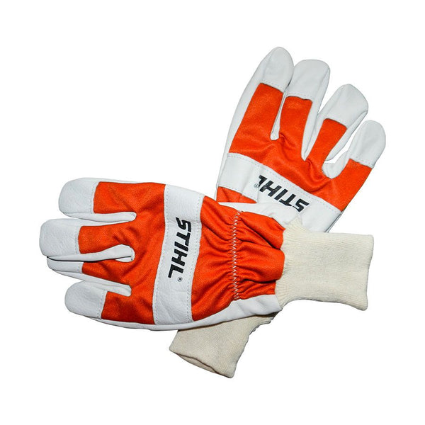 LUVA PROTEÇÃO TAMANHO "G" 7030-884-1112 STIHL