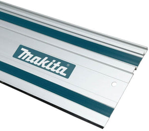 TRILHO GUIA 3 METROS PARA SP6000 194367-7 MAKITA