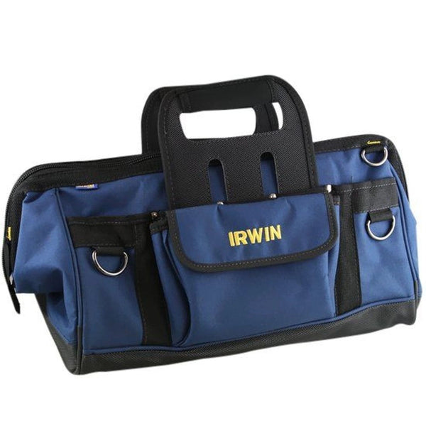 MALA PARA FERRAMENTAS COMPRESSION 18" IW14081 IRWIN