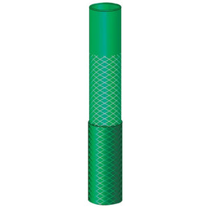 MANGUEIRA DE JARDIM FLEX PVC 3 CAMADAS 20M 79172200 TRAMONTINA