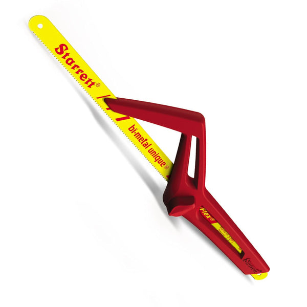 MINI ARCO DE SERRA 12' 146 STARRETT