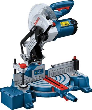 SERRA MEIA ESQUADRIA 10" GCM254 0601B520E0 1.750W 220V BOSCH