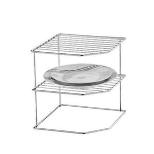 ORGANIZADOR PARA ARMÁRIO JULIANA BRANCO 1137 SCHMITT