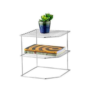 ORGANIZADOR PARA ARMÁRIO JULIANA BRANCO 1137 SCHMITT