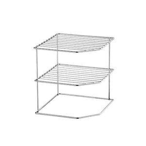 ORGANIZADOR PARA ARMÁRIO JULIANA BRANCO 1137 SCHMITT