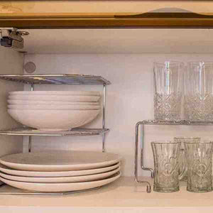 ORGANIZADOR PARA ARMÁRIO JULIANA BRANCO 1137 SCHMITT