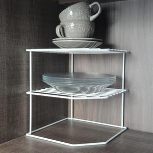 ORGANIZADOR PARA ARMÁRIO JULIANA BRANCO 1137 SCHMITT