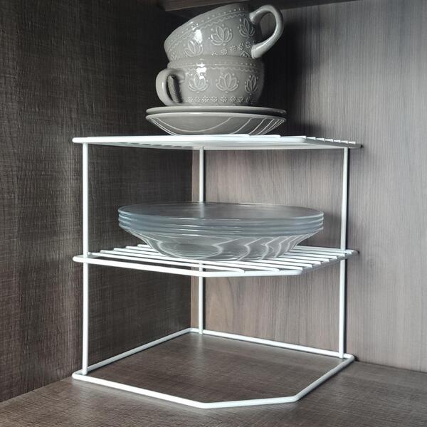 ORGANIZADOR PARA ARMÁRIO JULIANA BRANCO 1137 SCHMITT