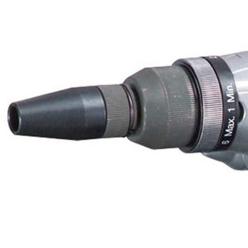 PARAFUSADEIRA FS2700 PARA GESSO 570W 220V MAKITA