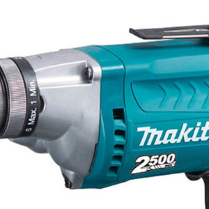 PARAFUSADEIRA FS2700 PARA GESSO 570W 220V MAKITA