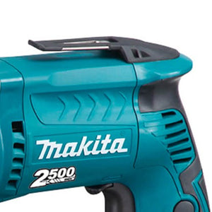 PARAFUSADEIRA FS2700 PARA GESSO 570W 220V MAKITA