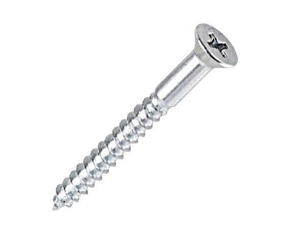 PARAFUSO CABEÇA PANELA PARA BUCHA 08MM COM 5 PEÇAS 12436 BEMFIXA