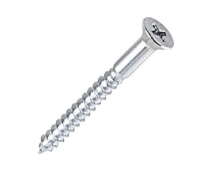 PARAFUSO CABEÇA PANELA PARA BUCHA 10MM COM 5 PEÇAS 12437 BEMFIXA