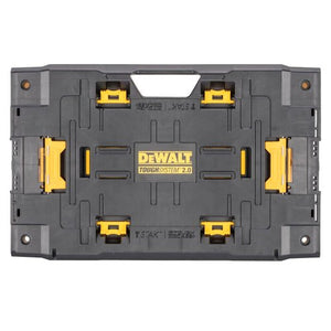 PLATAFORMA ADAPTADORA TOUGHSYSTEM TSTAK DWST08017 DEWALT