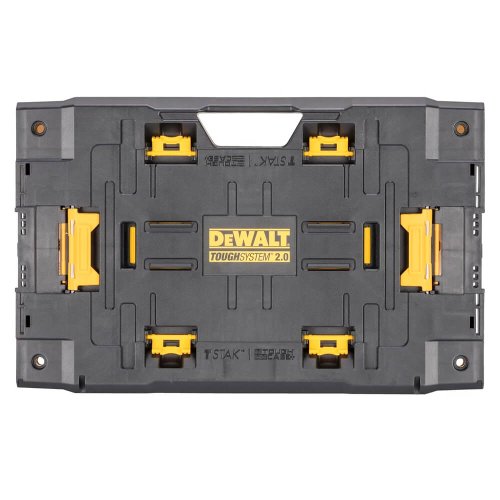 PLATAFORMA ADAPTADORA TOUGHSYSTEM TSTAK DWST08017 DEWALT