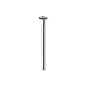 PONTA DIAMANTADA CHATA 3/32" 26157120AC DREMEL