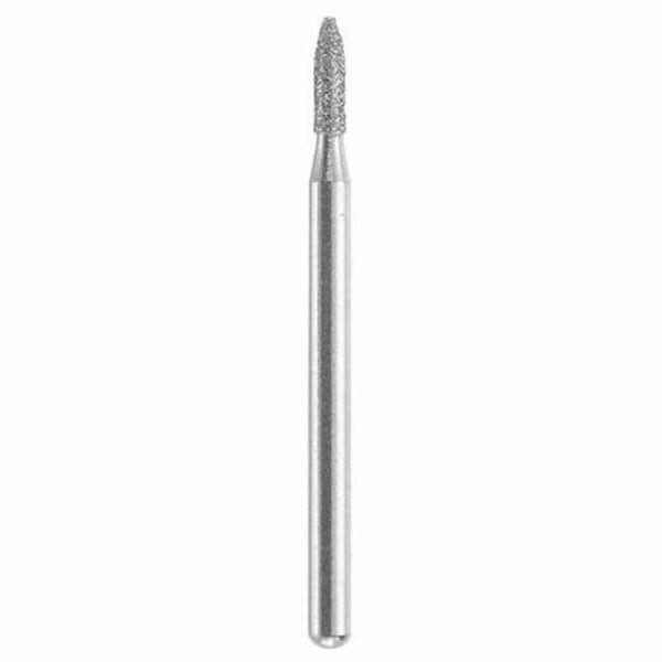 PONTA DIAMANTADA PARALELA 3/32" 26157144AE DREMEL