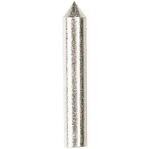 PONTA DIAMANTADA PARA GRAVAÇÃO 2615009929 DREMEL