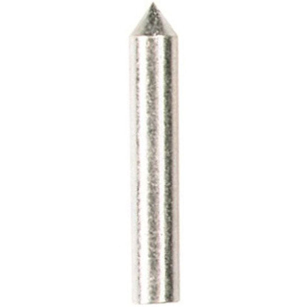 PONTA DIAMANTADA PARA GRAVAÇÃO 2615009929 DREMEL