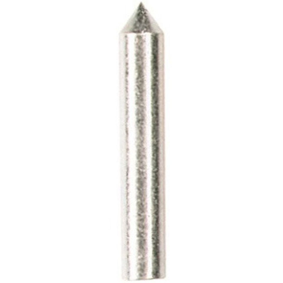 PONTA DIAMANTADA PARA GRAVAÇÃO 2615009929 DREMEL