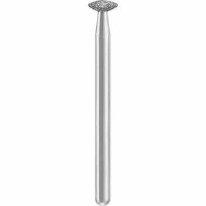 PONTA DIAMANTADA CHATA 3/32" 26157120AC DREMEL