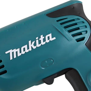 FURADEIRA 3/8'' 6413 450W 220V MAKITA