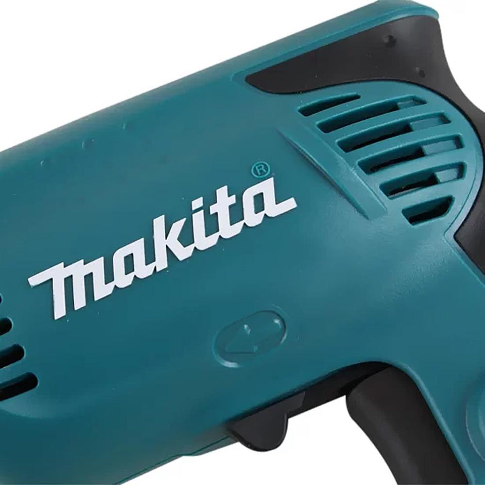FURADEIRA 3/8'' 6413 450W 220V MAKITA
