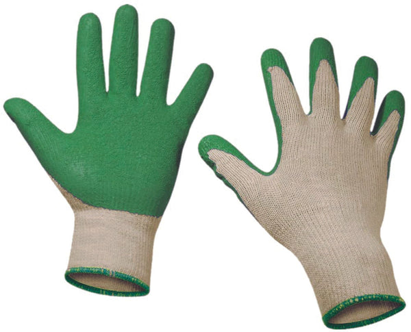 LUVA EXTRA FLEX 012273212 CARBOGRAFITE