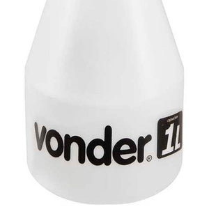 PULVERIZADOR MANUAL PU010 1L 6240001000 VONDER