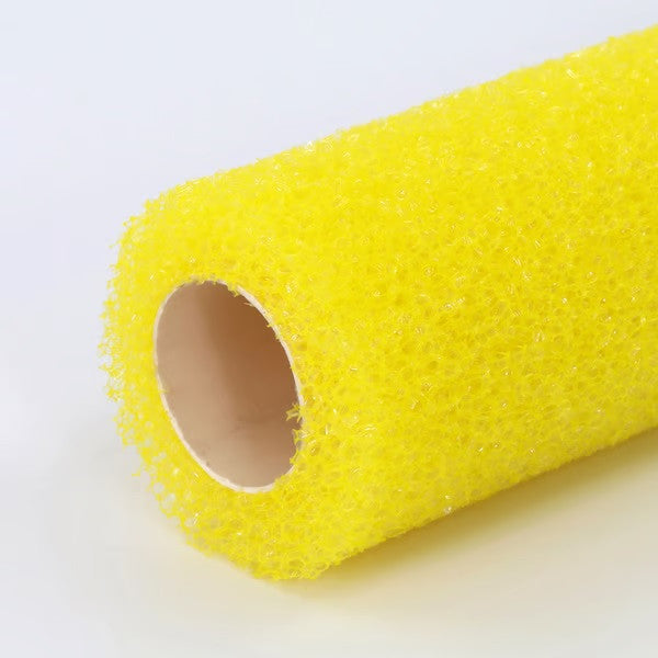 ROLO TIGRE 1350-23 TEXTURA BAIXA 61350230