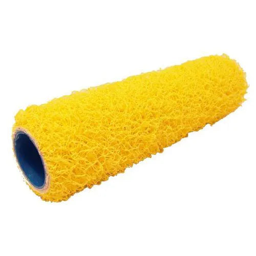 ROLO TIGRE 1352-10 TEXTURA MÉDIA 61352100