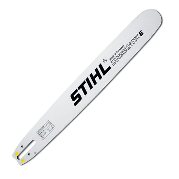 SABRE PARA MOTOSSERRA D 63CM / 1,6MM 3003-001-5631 STIHL