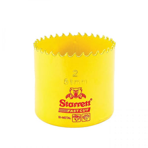 SERRA COPO FAST CUT 51MM 2" FCH0200-G STARRETT