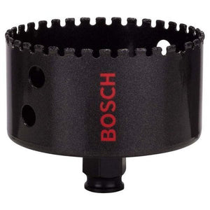 SERRA COPO DIAMAN 83MM 3.1/4 2608580321 BOSCH