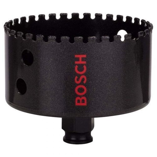 SERRA COPO DIAMAN 83MM 3.1/4 2608580321 BOSCH