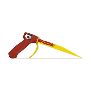 SERROTE DE PONTA PARA MULTIUSO 9" 230MM K147 STARRETT