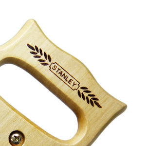 SERROTE LUCTADOR 24" (609MM) 8DPP 15-473 STANLEY