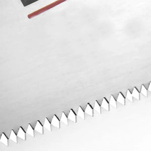 SERROTE LUCTADOR 24" (609MM) 8DPP 15-473 STANLEY