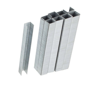 GRAMPO PARA GRAMPEADOR MANUAL 3/8" TR45 TRA206T 1000 PEÇAS STANLEY