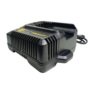 CARREGADOR DE BATERIA 20V SC200-BR BIVOLT STANLEY