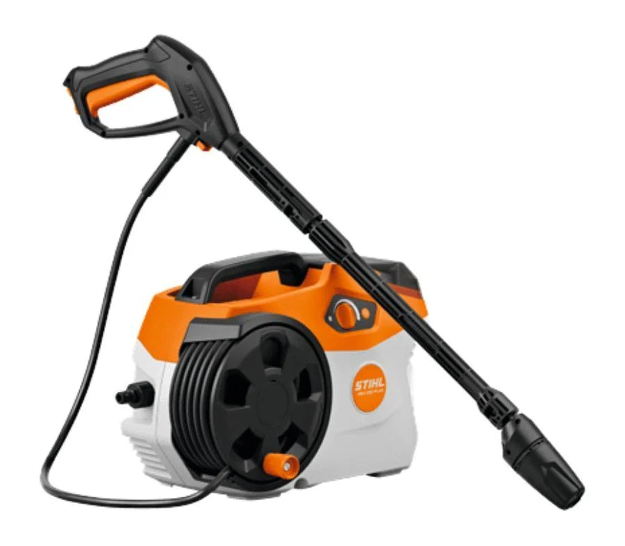 LAVADORA STIHL AP. RE 100 220V STIHL