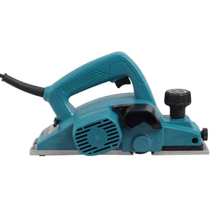 PLAINA ELÉTRICA 82MM M1902B 580W 220V MAKITA