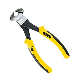 ALICATE CORTE FRONTAL 8'' 84-167 STANLEY