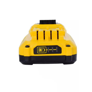 BATERIA 20V LI-ION 1,5AH FASTMAX SB201 STANLEY