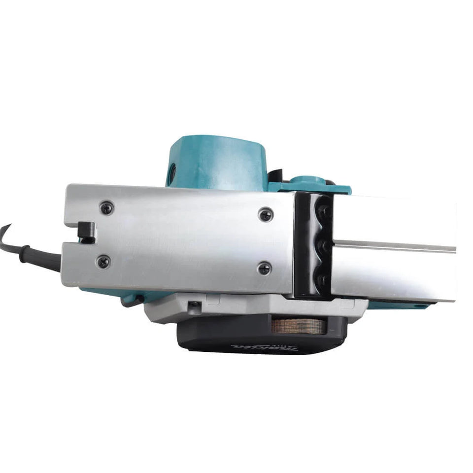 PLAINA ELÉTRICA 82MM M1902B 580W 220V MAKITA