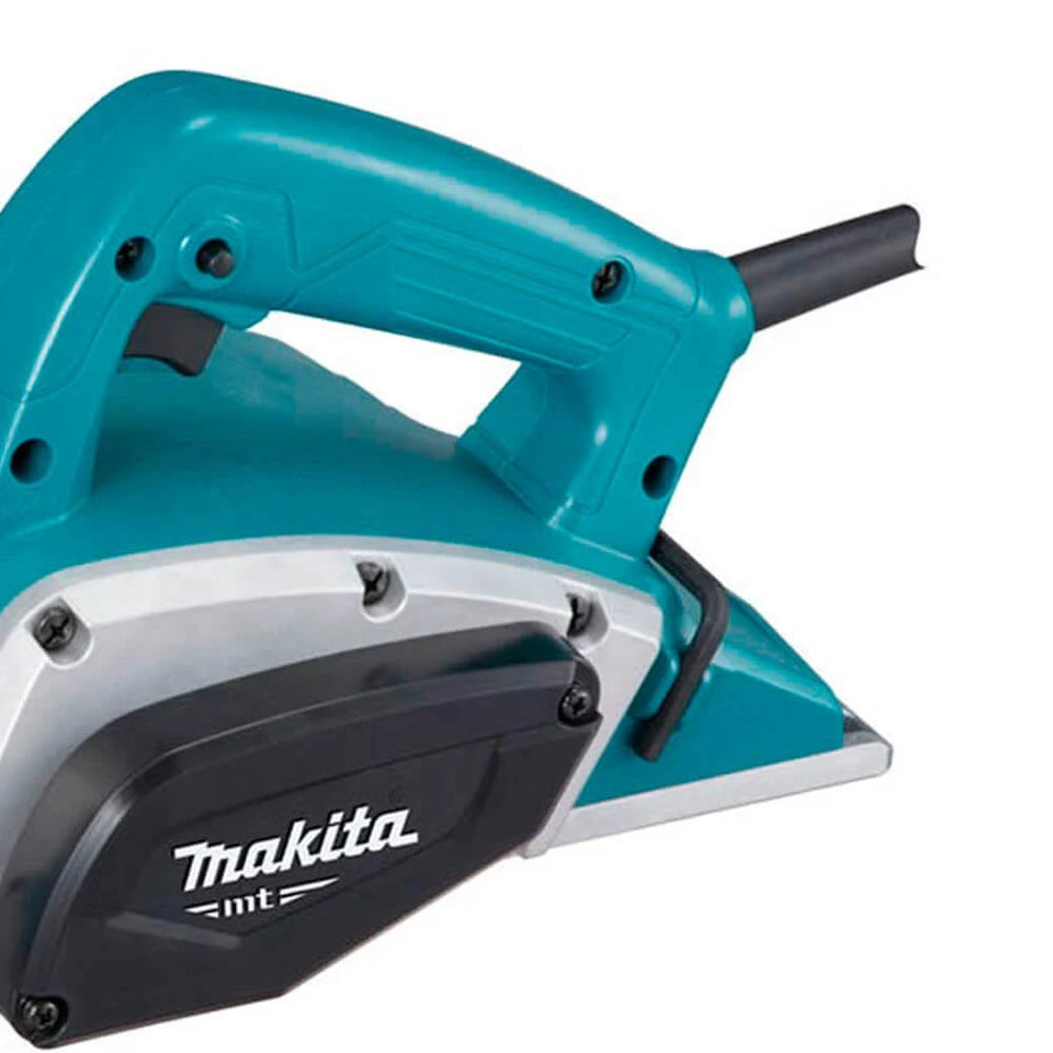 PLAINA ELÉTRICA 82MM M1902B 580W 220V MAKITA
