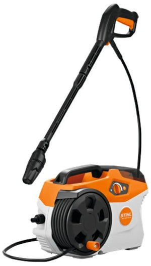 LAVADORA STIHL AP. RE 100 220V STIHL