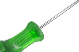 CHAVE PHILLIPS 1/8X5" 217101-5B BELZER