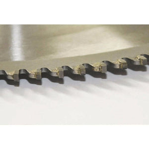 DISCO DE SERRA CIRCULAR 184X25MM 48 DENTES PARA ALUMÍNIO DWA03200 DEWALT