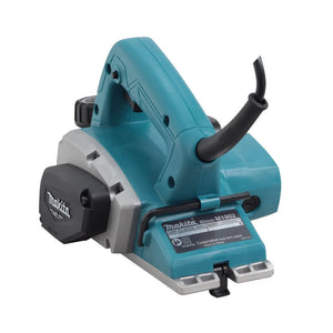 PLAINA ELÉTRICA 82MM M1902B 580W 220V MAKITA